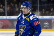HCC - AROSA