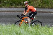 TOUR DE ROMANDIE 2025