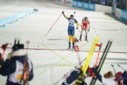 BIATHLON WM NOVE MESTO 2024