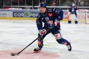 ZSC - BERN
