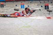 OESTERSUND 2023