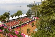 MONTREUX 2024