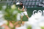 GENEVA OPEN 2025