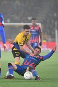YB - BASEL