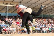 118. NORDWESTSCHWEIZER SCHWINGFEST