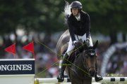 CSIO ST.GALLEN 2025