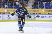 AMBRI - LAKERS
