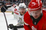 LAUSANNE - LUGANO