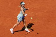 FRENCH OPEN 2026