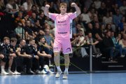 HCK - MAGDEBURG