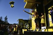 TOUR DE FRANCE 2026