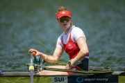 LUZERN REGATTA 2026