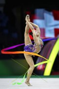 WM RIO 2025