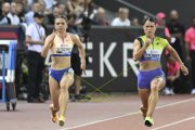 WELTKLASSE ZUERICH 2026