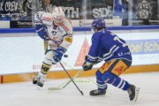 ZUG - KLOTEN