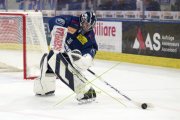 AMBRI - TIGERS