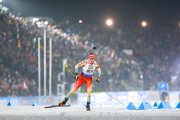 BIATHLON WM NOVE MESTO 2024