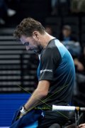 ATP LYON 2026