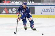 ZSC - GENF