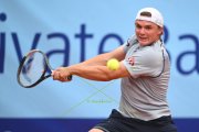 SWISS OPEN GSTAAD 2026