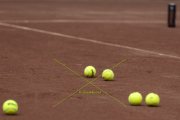 GENEVA OPEN 2026