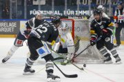 FRIBOURG - AMBRI