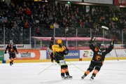 BERN - FRIBOURG