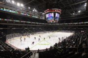 WINNIPEG - BUFFALO