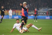 BASEL - YB