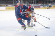 ZSC - BIEL