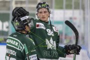 OLTEN - AROSA