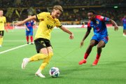 YB - BASEL