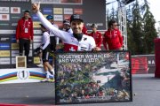 WM VALAIS-WALLIS 2025
