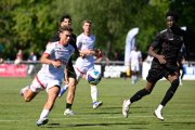 THUN - XAMAX