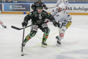 OLTEN - GCK LIONS