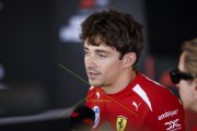 GP SPANIEN 2026