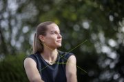 MICHELLE HEIMBERG