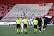 XAMAX - AARAU