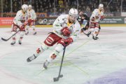 BERN - BIEL