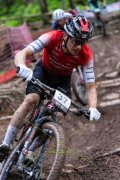 LEOGANG 2026