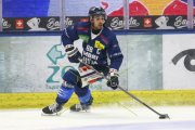 AMBRI - LAKERS