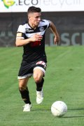 LUGANO - ST. GALLEN