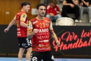 SUHR-AARAU - GCZ