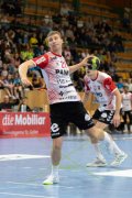OTMAR - SUHR-AARAU