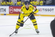 DAENEMARK - SCHWEDEN