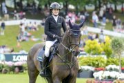 CSIO ST.GALLEN 2026