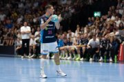 KRIENS - RNL
