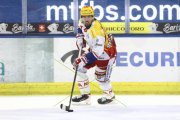 AMBRI - LAKERS