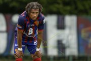 BASEL - WIL