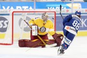 ZSC - GENF